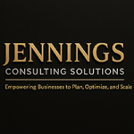 Jennings-company-8